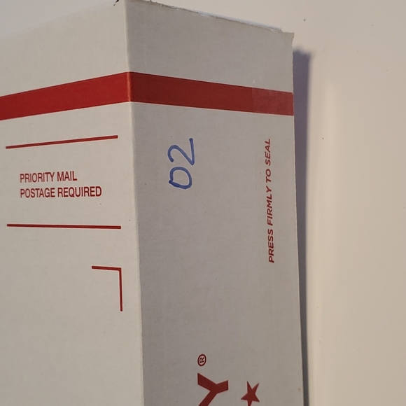 Santa Claus Christmas Picks Crafts 20 pc Bundle - Picture 5 of 5